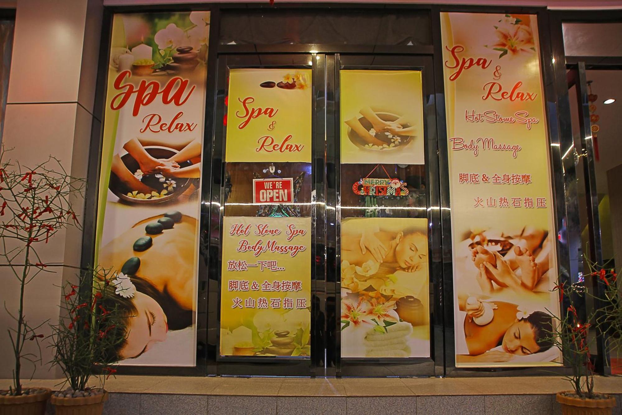 巴拉望精品大酒店 公主港 外观 照片
